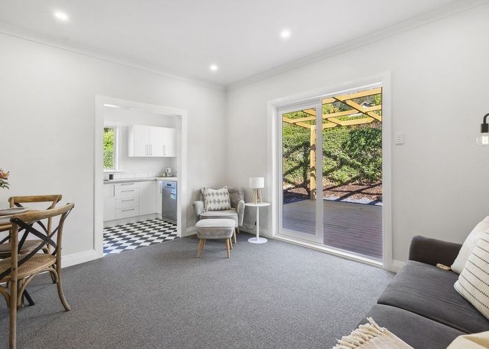  at 29 Beechworth Street, North East Valley, Dunedin
