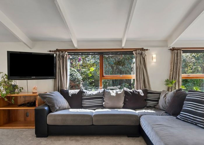  at 61C Veitches Road, Casebrook, Christchurch City, Canterbury