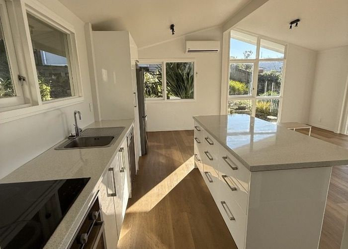  at 12 Chartwell Drive, Crofton Downs, Wellington, Wellington