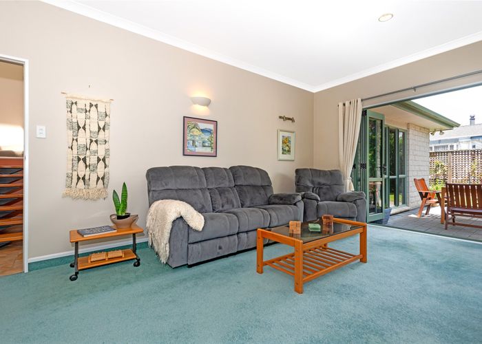  at 114A Clifford Street, Whataupoko, Gisborne