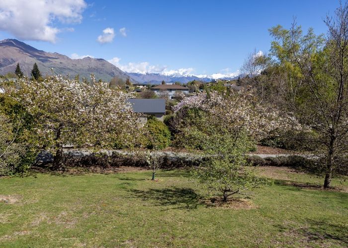  at 5 Cottonwood Lane, Wanaka, Wanaka, Otago