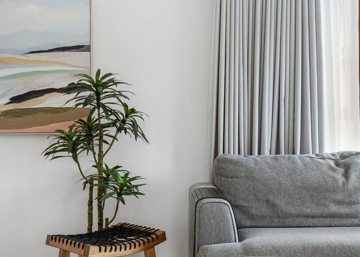  at 1/24 Roseberry Avenue, Birkenhead, Auckland