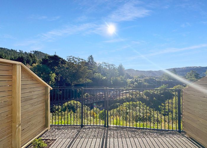  at 19 Ara Paripari, Tawa, Wellington, Wellington