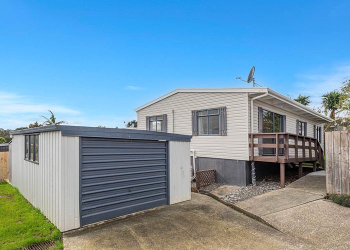  at 8A Raumati Crescent, Onerahi, Whangarei, Northland