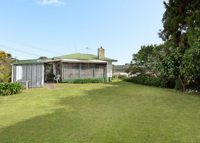  at 16 Wylie Street, Gate Pa, Tauranga