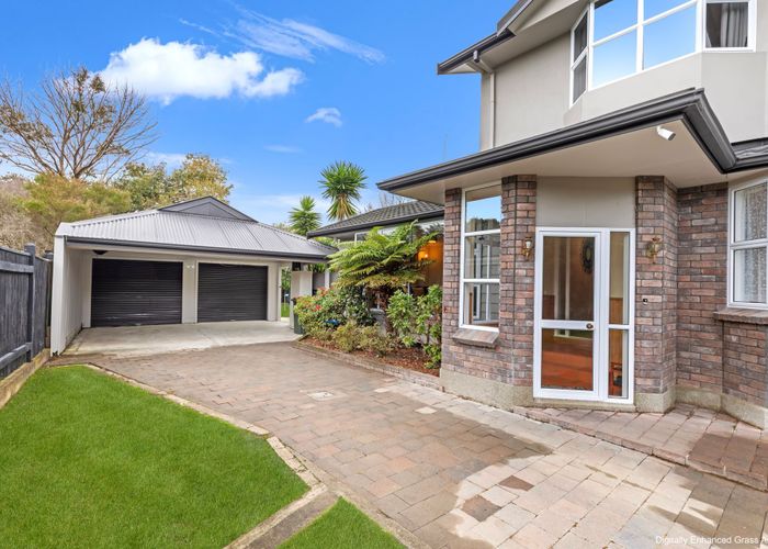  at 52 John F Kennedy Drive, Milson, Palmerston North