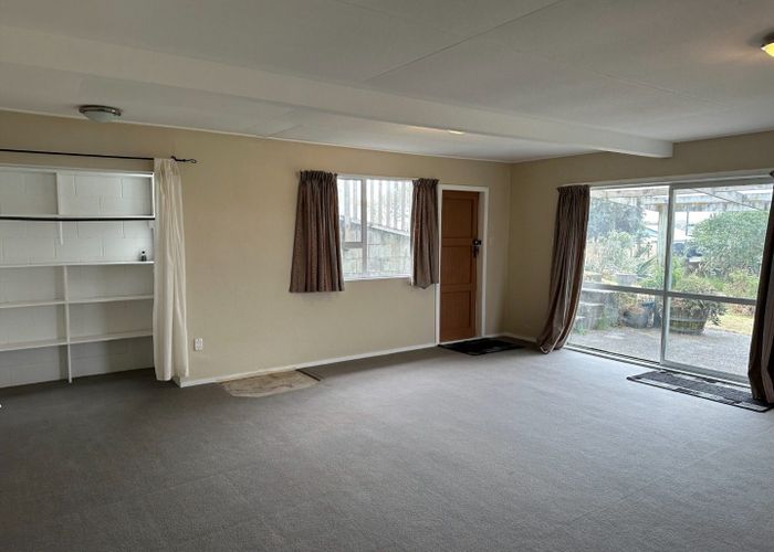  at Otaki, Kapiti Coast, Wellington