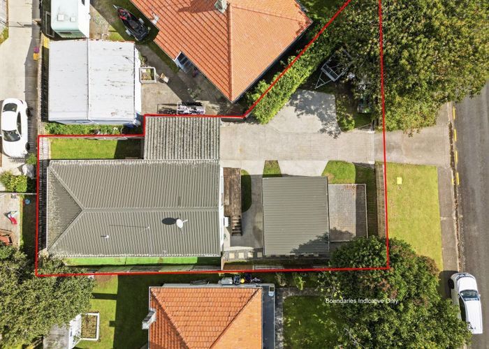  at 88 Queen Street, Te Puke, Western Bay Of Plenty, Bay Of Plenty