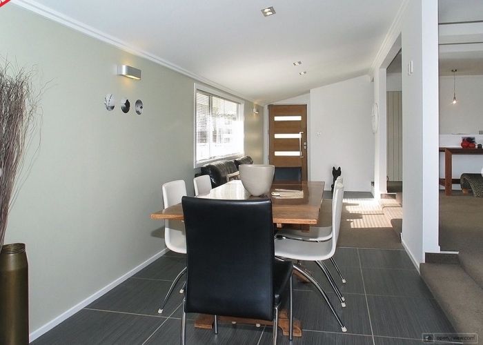  at 66 Mercury Way, Whitby, Porirua, Wellington