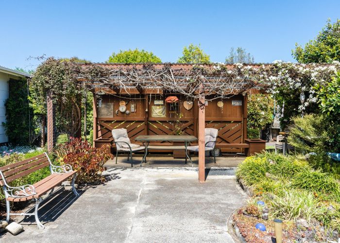  at 263 State Highway 1, Turangi