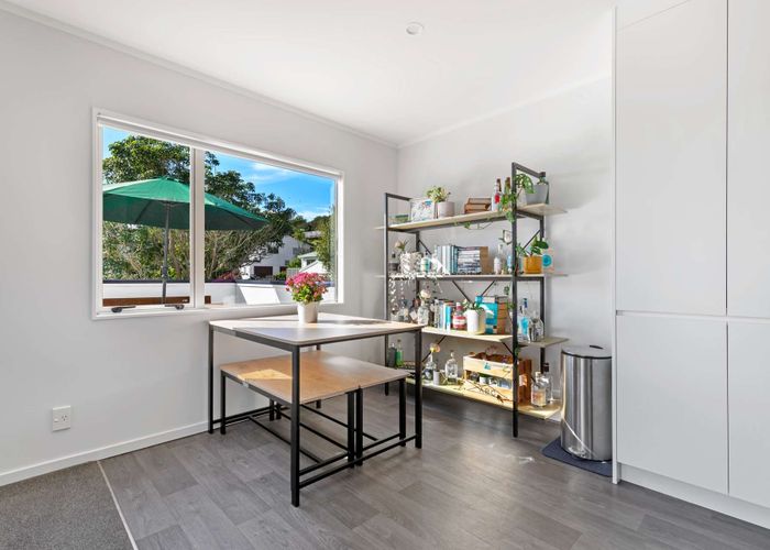  at 18A Delshaw Avenue, Stanmore Bay, Rodney, Auckland