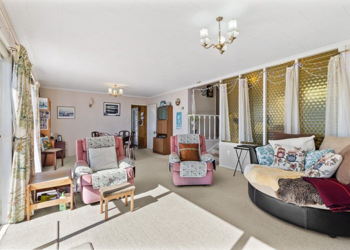  at 2/31 Montrose Drive, Atawhai, Nelson, Nelson / Tasman
