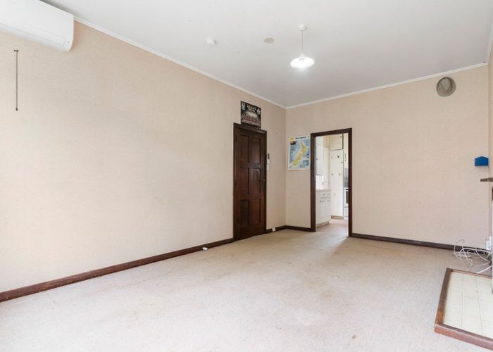  at 13 Boyd Avenue, Onehunga, Auckland City, Auckland