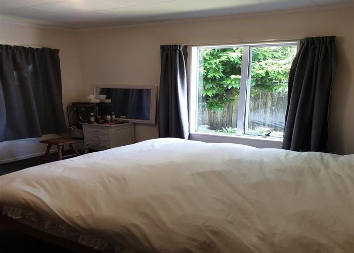  at 3/242 Annesbrook Drive, Annesbrook, Nelson, Nelson / Tasman