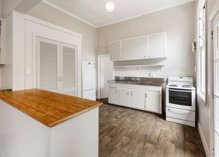  at 35 Colombo Street, Newtown, Wellington, Wellington