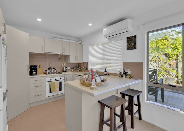  at 3 Sudbury Court, Rototuna, Hamilton, Waikato