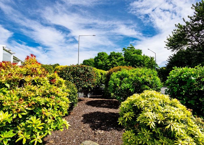  at 1/237 Queens Drive, Windsor, Invercargill