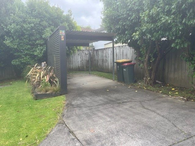  at 34B Sandgate Avenue, Botany Downs, Manukau City, Auckland