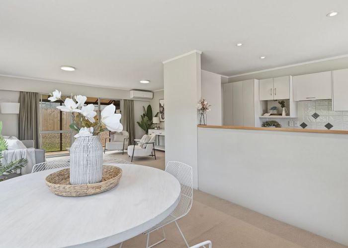  at 104 Hinewa Road, Otumoetai, Tauranga