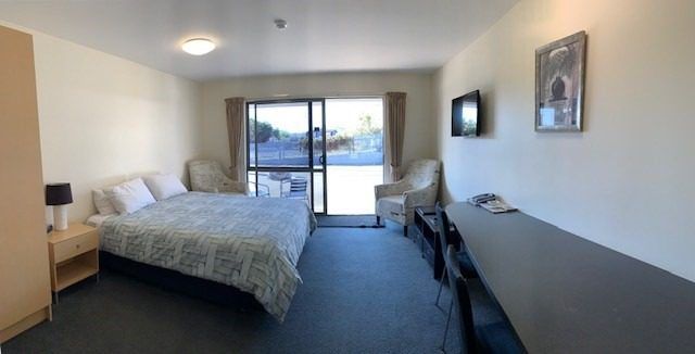  at 19/87 Golf Road, Tahunanui, Nelson, Nelson / Tasman