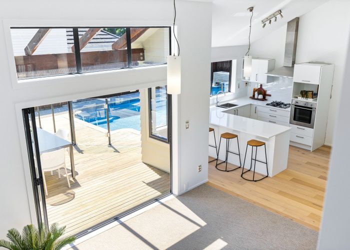  at 36 Wainui Avenue, Point Chevalier, Auckland City, Auckland