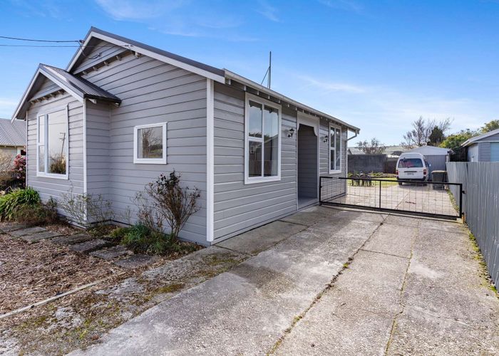  at 13 Yarmouth Street, Balclutha