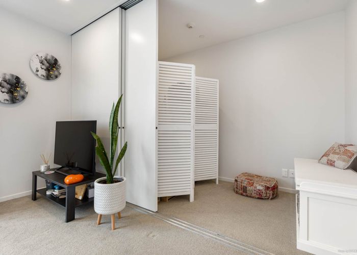  at 404/3 Bluegrey Avenue, Stonefields, Auckland
