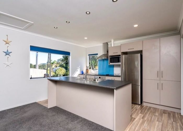  at 75 Mangawhai Heads Road, Mangawhai Heads, Mangawhai