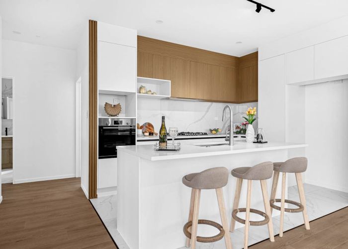  at 14 & 16 Pupu Crescent, Opaheke, Papakura, Auckland