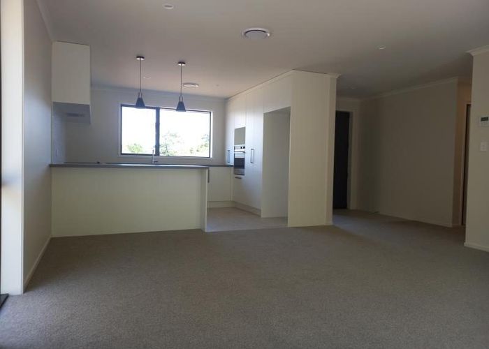  at 23a  Atutahi Street, Hurdon, New Plymouth, Taranaki