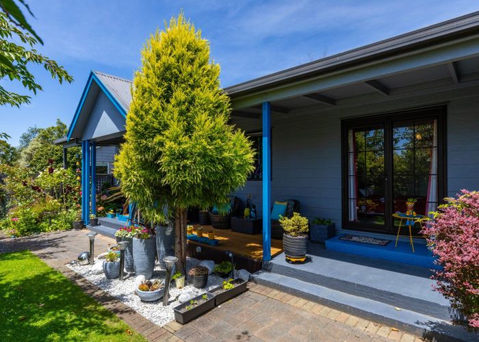  at 172 Hospital Road, Witherlea, Blenheim
