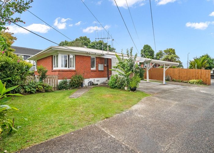  at 2&3/256 Kamo Road, Whau Valley, Whangarei, Northland