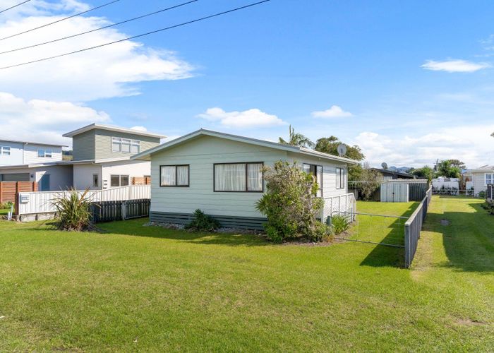  at 111A Graham Street, Whangamata, Thames-Coromandel, Waikato