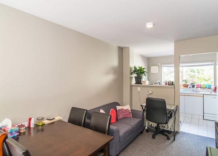  at 18/20 Thompson Street, Mount Cook, Wellington, Wellington