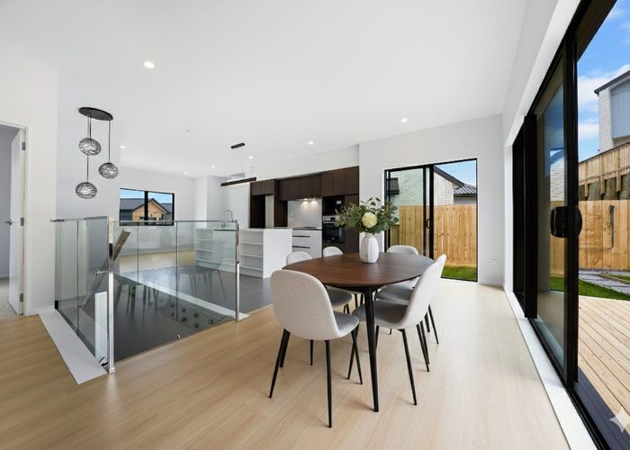  at 7/20 Melia Place, Stanmore Bay, Rodney, Auckland