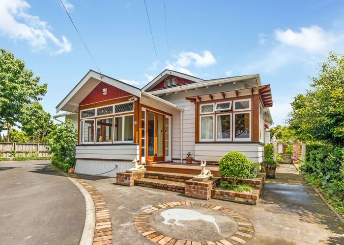  at 11 Powells Road, Fairview Downs, Hamilton