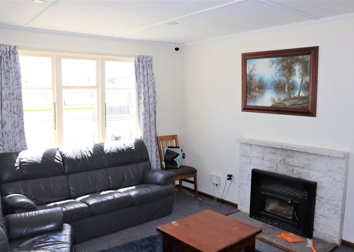  at 10 Robertson Street, Oamaru, Waitaki, Otago