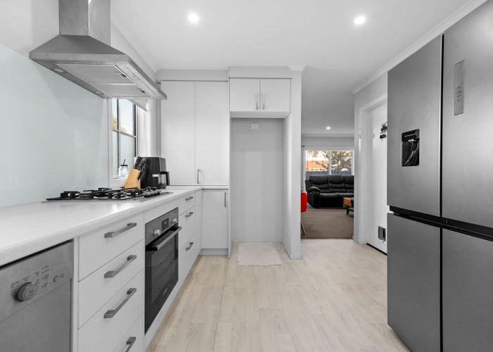  at 3/15 Lyon Street, Frankton, Hamilton, Waikato