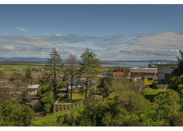  at 116 Korokoro Crescent, Thames, Thames