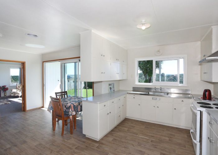  at 627B Ridge Road, Feilding