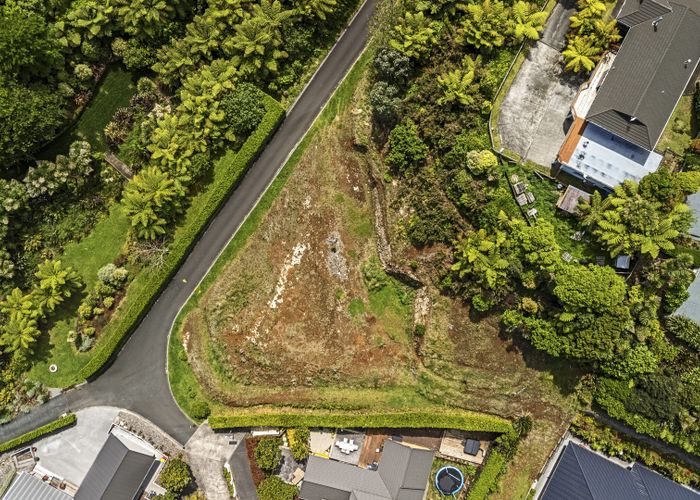  at 26H Smith Road, Merrilands, New Plymouth, Taranaki