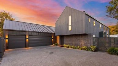  at 86 Wairakei Road, Bryndwr, Christchurch