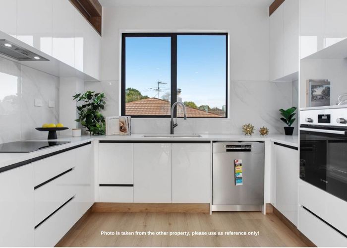  at 19 Matangi Road, Mount Wellington, Auckland City, Auckland