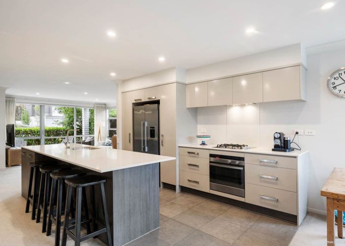 at 38 Barbarich Drive, Stonefields, Auckland