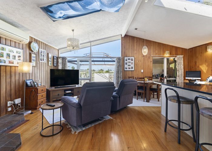  at 61 Christmas Road, Manurewa, Manukau City, Auckland