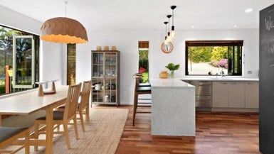  at 689 Aubrey Road, Albert Town, Wanaka