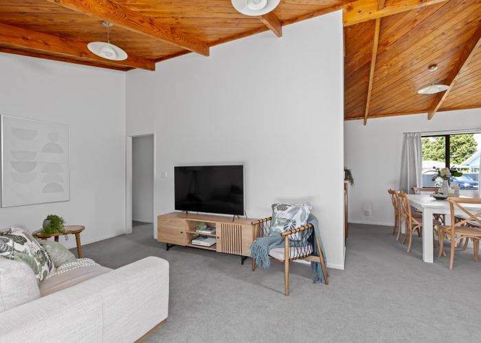  at 966 Kahikatea Flat Road, Waitoki, Rodney, Auckland