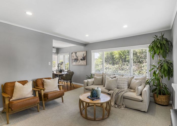  at 30 St Leonards Road, Devonport, North Shore City, Auckland