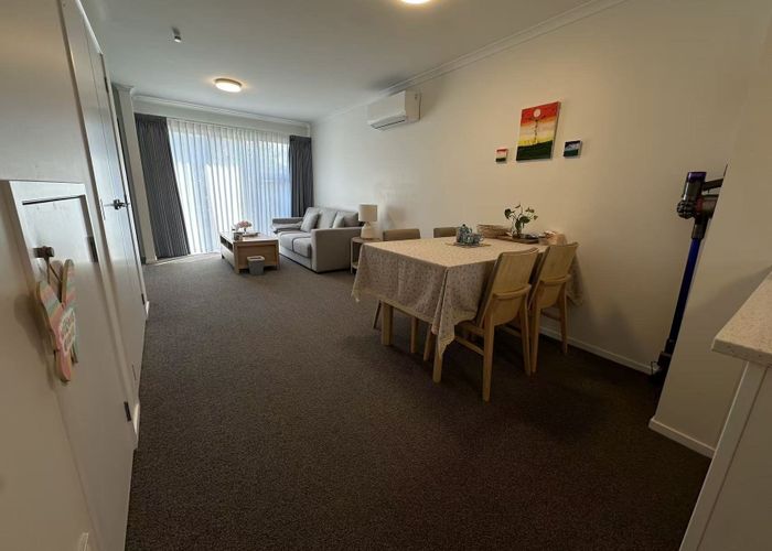  at 55 Manarini Road, Westgate, Waitakere City, Auckland