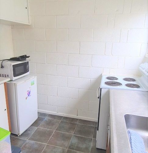  at 1/267 Massey Road, Mangere East, Manukau City, Auckland